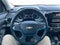 2019 Chevrolet Traverse LT Cloth w/1LT