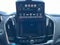 2019 Chevrolet Traverse LT Cloth w/1LT