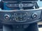 2019 Chevrolet Traverse LT Cloth w/1LT