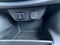 2019 Chevrolet Traverse LT Cloth w/1LT