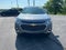 2019 Chevrolet Traverse LT Cloth w/1LT