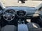 2019 Chevrolet Traverse LT Cloth w/1LT