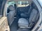 2019 Chevrolet Traverse LT Cloth w/1LT