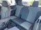 2019 Chevrolet Traverse LT Cloth w/1LT