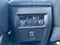 2019 Chevrolet Traverse LT Cloth w/1LT