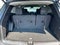 2019 Chevrolet Traverse LT Cloth w/1LT