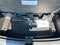 2019 Chevrolet Traverse LT Cloth w/1LT