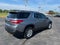 2019 Chevrolet Traverse LT Cloth w/1LT