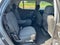 2019 Chevrolet Traverse LT Cloth w/1LT