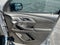 2019 Chevrolet Traverse LT Cloth w/1LT