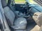 2019 Chevrolet Traverse LT Cloth w/1LT