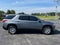2019 Chevrolet Traverse LT Cloth w/1LT