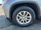 2019 Chevrolet Traverse LT Cloth w/1LT