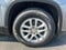 2019 Chevrolet Traverse LT Cloth w/1LT
