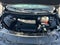 2019 Chevrolet Traverse LT Cloth w/1LT