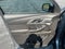 2019 Chevrolet Traverse LT Cloth w/1LT