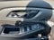 2019 Chevrolet Traverse LT Cloth w/1LT