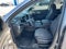 2019 Chevrolet Traverse LT Cloth w/1LT
