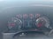 2016 GMC Sierra 2500HD Base