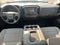 2016 GMC Sierra 2500HD Base