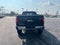 2016 GMC Sierra 2500HD Base