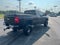 2016 GMC Sierra 2500HD Base