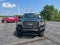 2016 GMC Sierra 2500HD Base