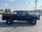 2016 GMC Sierra 2500HD Base