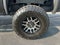 2016 GMC Sierra 2500HD Base