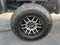 2016 GMC Sierra 2500HD Base