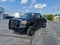 2016 GMC Sierra 2500HD Base