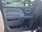 2016 GMC Sierra 2500HD Base