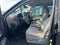 2016 GMC Sierra 2500HD Base
