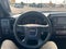 2016 GMC Sierra 2500HD Base