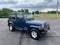 2005 Jeep Wrangler Unlimited