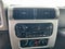 2005 Jeep Wrangler Unlimited