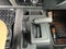 2005 Jeep Wrangler Unlimited