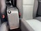 2005 Jeep Wrangler Unlimited