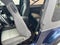 2005 Jeep Wrangler Unlimited