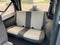 2005 Jeep Wrangler Unlimited