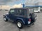 2005 Jeep Wrangler Unlimited