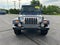 2005 Jeep Wrangler Unlimited