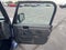 2005 Jeep Wrangler Unlimited
