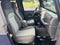 2005 Jeep Wrangler Unlimited