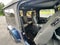 2005 Jeep Wrangler Unlimited