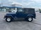 2005 Jeep Wrangler Unlimited