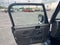 2005 Jeep Wrangler Unlimited