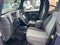 2005 Jeep Wrangler Unlimited