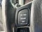 2005 Jeep Wrangler Unlimited