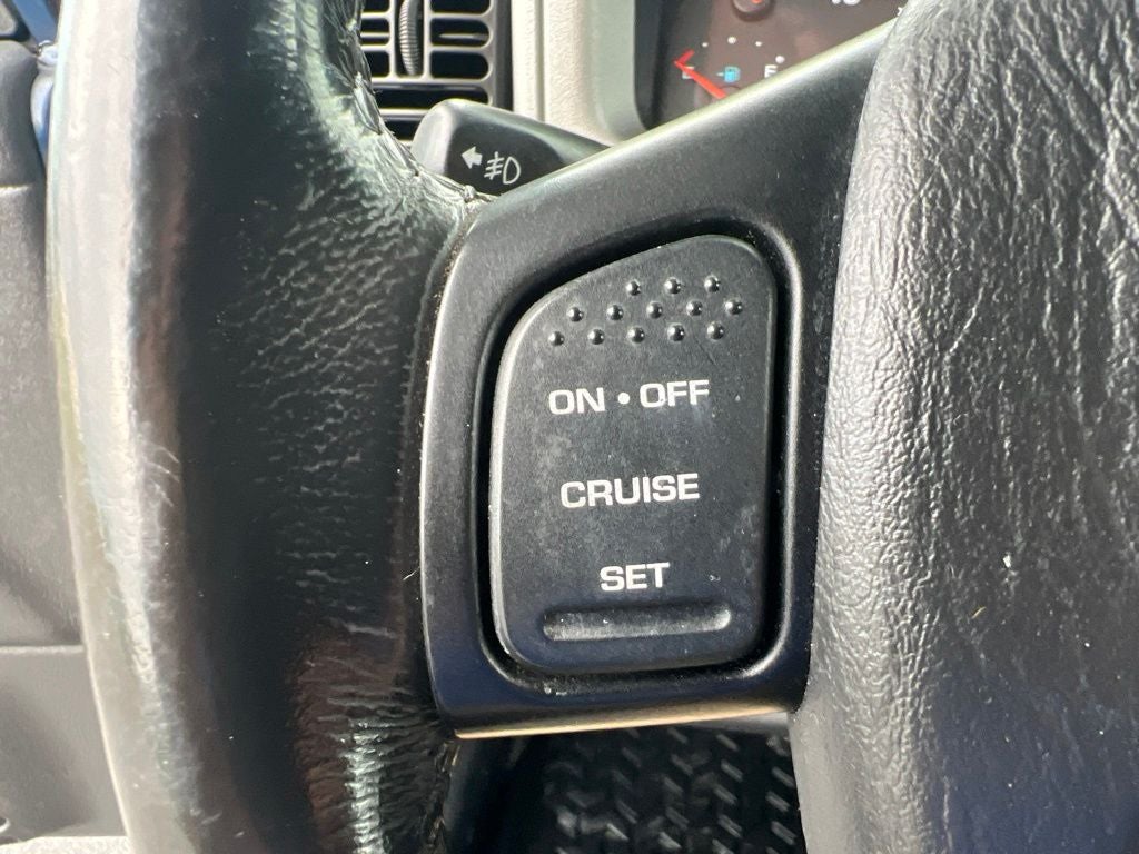 2005 Jeep Wrangler Unlimited